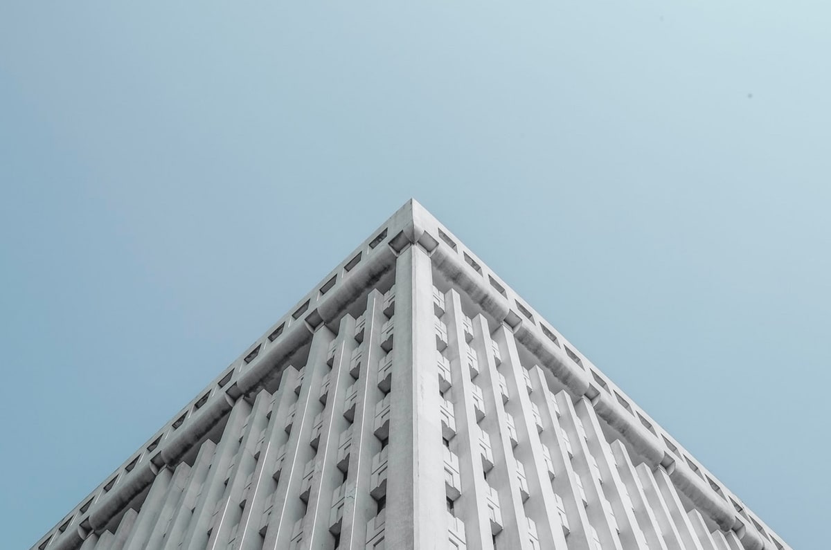 开云APP-【英超】马内英超90球 利物浦主场1比1被西布朗逼平