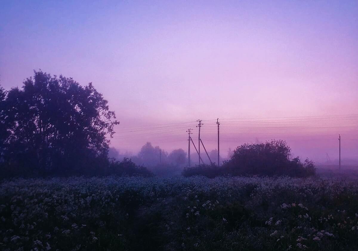 开云APP-意甲综合:AC米兰客场不敌拉齐奥