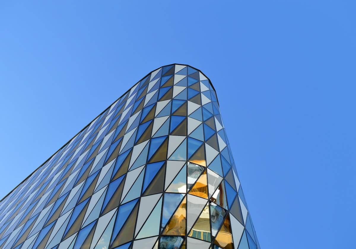 开云APP-意甲综合：AC米兰客场不敌拉齐奥