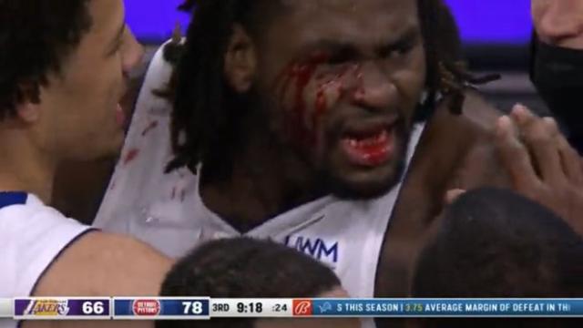 1637584479196003260.jpg 下载 (7).jpg