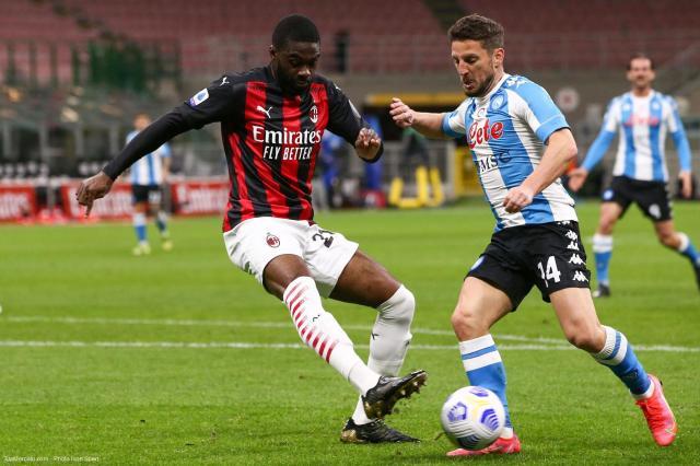 Milan-AC-Naples.jpg