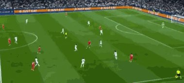 1772062752667090547.gif f5a684790f132c215ffe950284f1bd87.gif